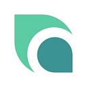 Honestly Farm Kitchens logo