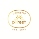 Favicon of Honestly pHresh