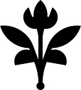 Honest Mary's logo