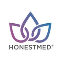 Honest Medical logo