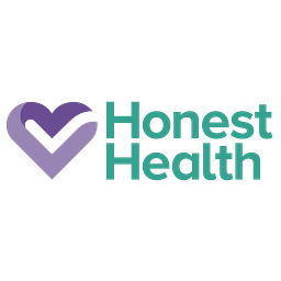 Honest Medical Group LLC logo