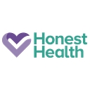 Honest Medical Group logo