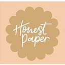 Honest Paper