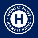 honestpaws.com logo