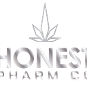 Honest Pharm Co logo