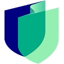 Honest Policy, Inc logo