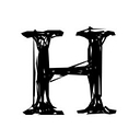honestpublishing.com icon