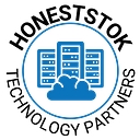 Favicon of Honest Stok Inc