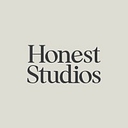 Honest Studios logo