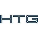 Favicon of Htg - Honest Tech Guys