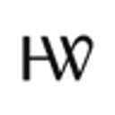 Favicon of Honest Wolf