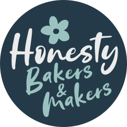 Honesty Group Ltd logo