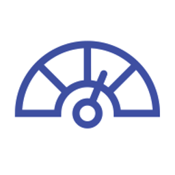 Honesty Meter logo