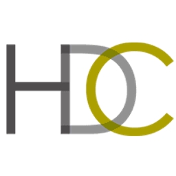 HD