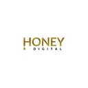 Favicon of Honey Digital
