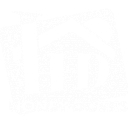 Honey Doers logo