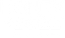 Honey+Buzz logo