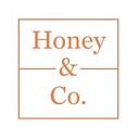 Honey & Co. logo