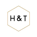 Honey & Toast