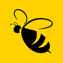 Honey B Limited logo