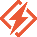 Honeybadger logo