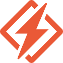 Honeybadger logo