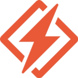Honeybadger logo