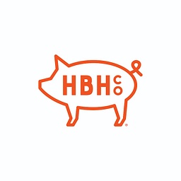 HoneyBaked Ham logo