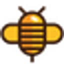 honeybalm.co.uk logo