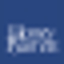 Honey Barrett Limited logo