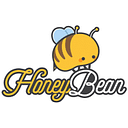 HoneyBean