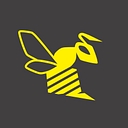Honey Bee Manufacturing Ltd logo