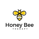 Honey Bee Therapy