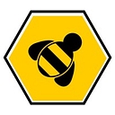 Honeybeebase logo