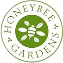Favicon of Honeybee Gardens