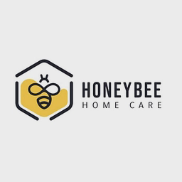 Honeybee Homecare Ltd logo