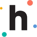 Honeybee Health logo