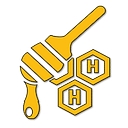Favicon of Honeybee Herb
