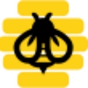 HONEY BEE RV STORAGE DYSART RD