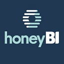 HoneyDW