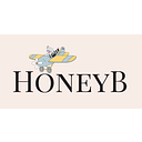 HoneyB Kids