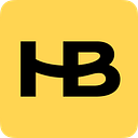Honeybook logo