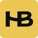 HoneyBook logo — hiring for Performance Marketing Lead