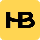 HoneyBook logo