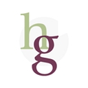 Honeybourne Primary Academy logo
