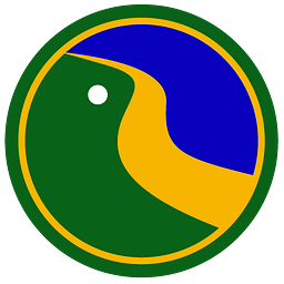 Honeybrook Golf Club logo