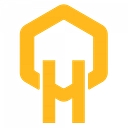 Honey Brothers Ltd logo