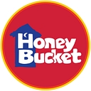 Honey Bucket