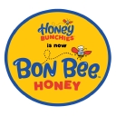 honeybunchies.com logo