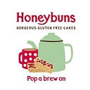 Honeybuns logo